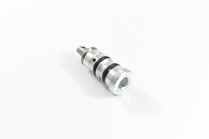 Overcenter RJV cylinder block EC02 / EC204