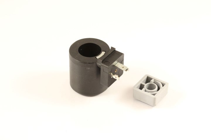 Coil 18V ATOS