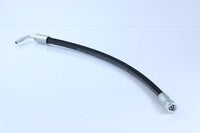 Hose tilt - EC02 Agro