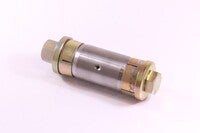 Expander pin Ø50 L105 SK20/SG26
