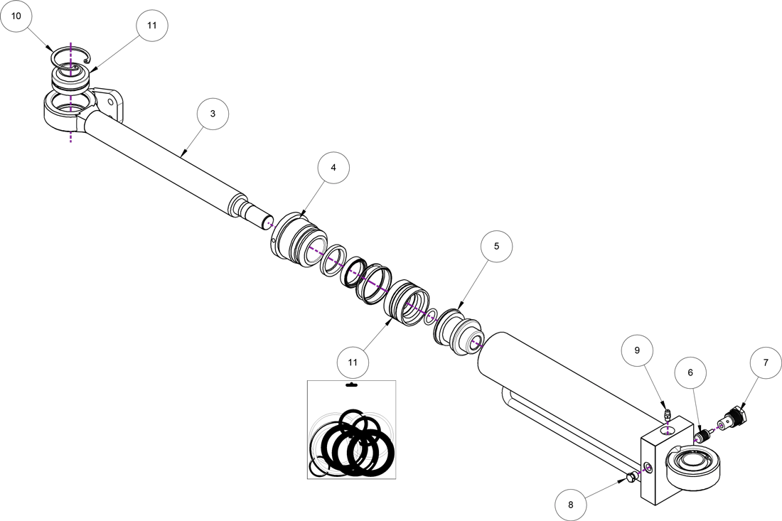 category image