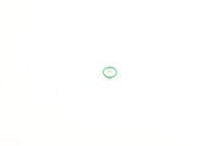 O-ring 9,25x1,78 FKM 90 shore Viton Green NG6