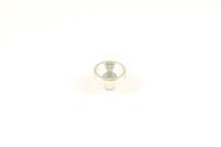 Spacer M12 L15 countersunk