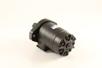 Hydraulic motor EC05B, EC206, EC206B CL80cc