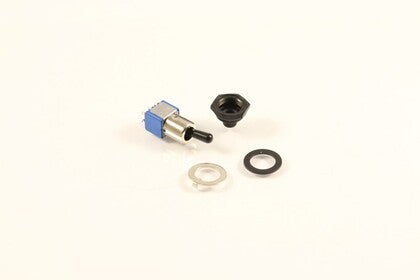 FNR rocker - MIG2 Joystick