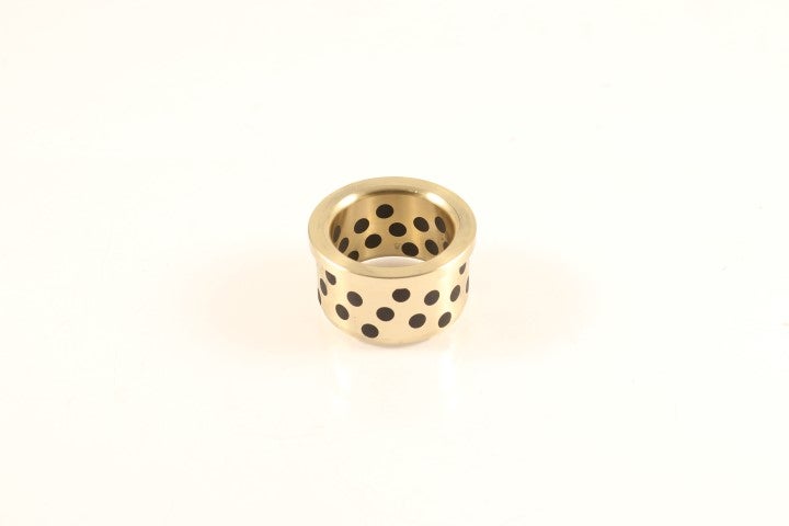 Bushing BWG-F 40/50/55/5x30