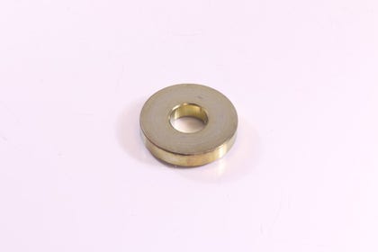Washer expander pin SK20