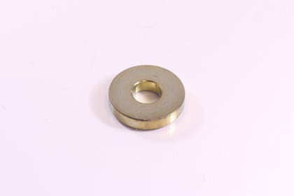 Washer expander pin SK20