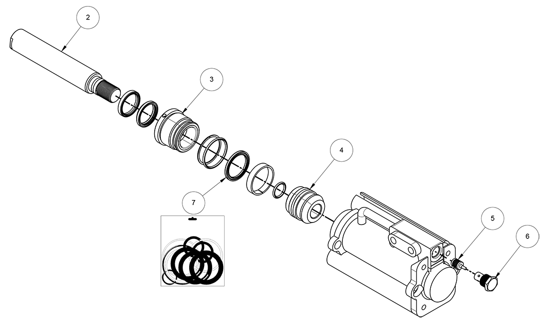 category image