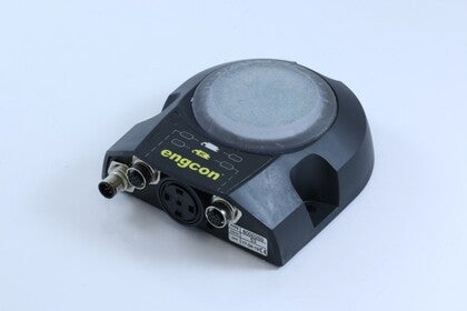 Electronics Module QLM-QSC