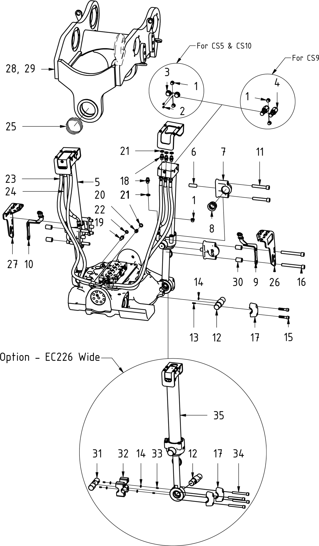 category image
