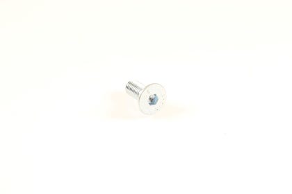 Screw MF6S 12x30 10.9 FZB ISO10642