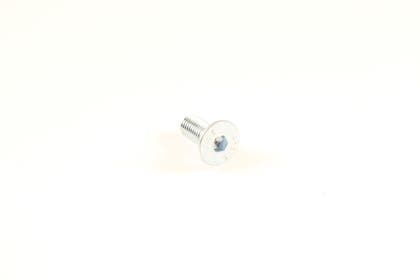 Screw MF6S 12x30 10.9 FZB ISO10642