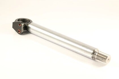 Piston rod-grab cylinder 20-ear