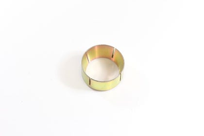 Expander sleeve SK30