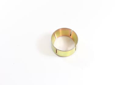 Expander sleeve SK30