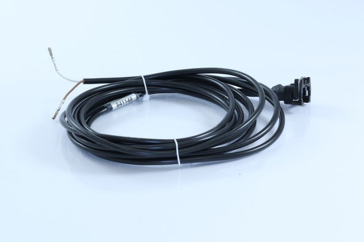 Adapter cable AMPS Sock x2-JT 2S