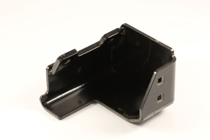Motor cover EC05B M37009-M37322
