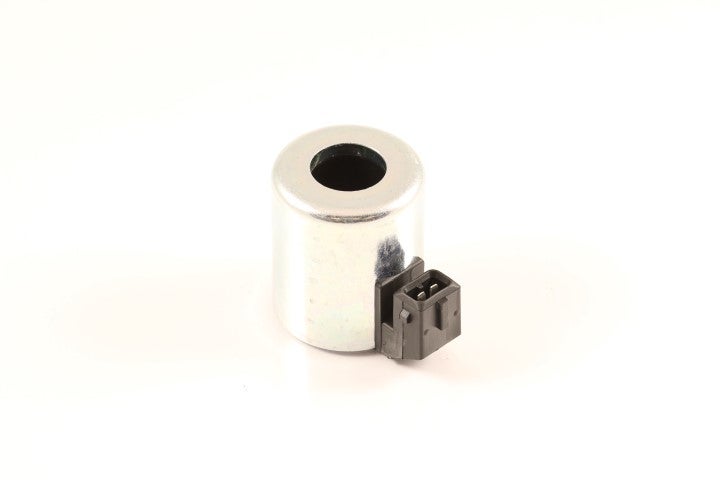 Coil 12V NG6 prop JT