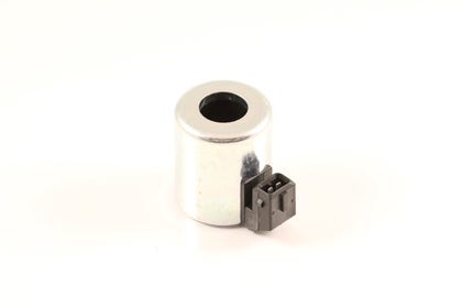 Coil 12V NG6 prop JT