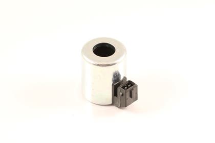 Coil 12V NG6 prop JT
