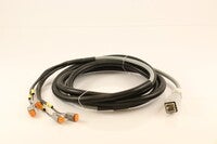 Unit cable-ss9 dump EC05B