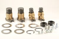 Service package EC10B