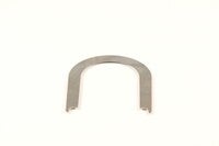 Shim tilt axle - EC206, EC206B, EC209, EC209B 0,5mm