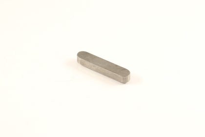 Feather key 12x8x60 C45 EC30, EC233