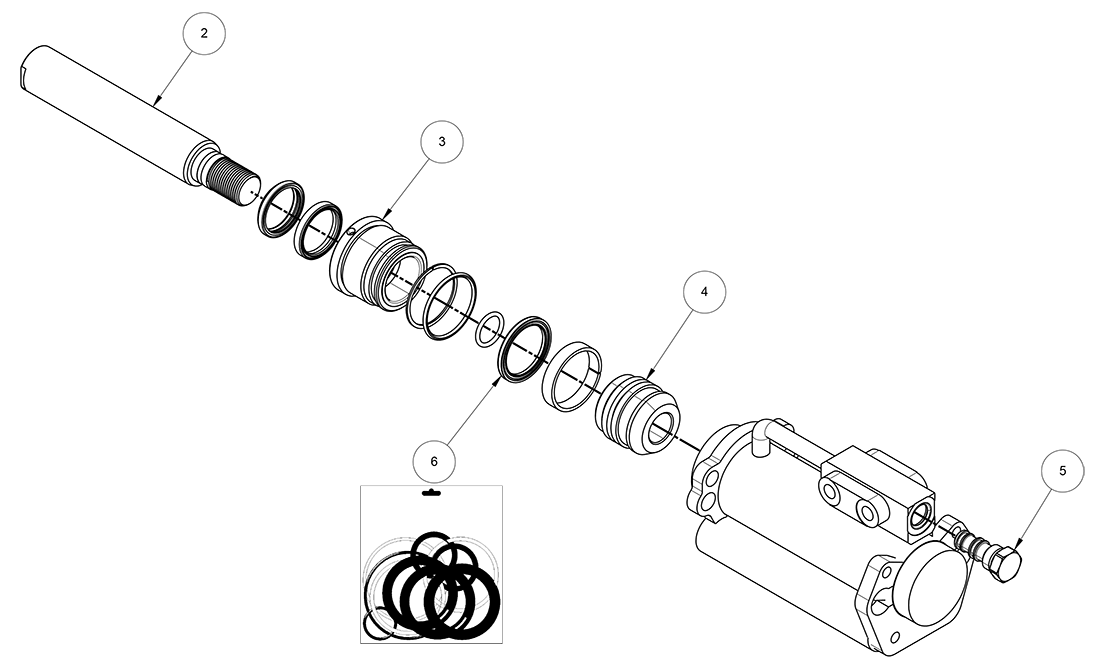 category image