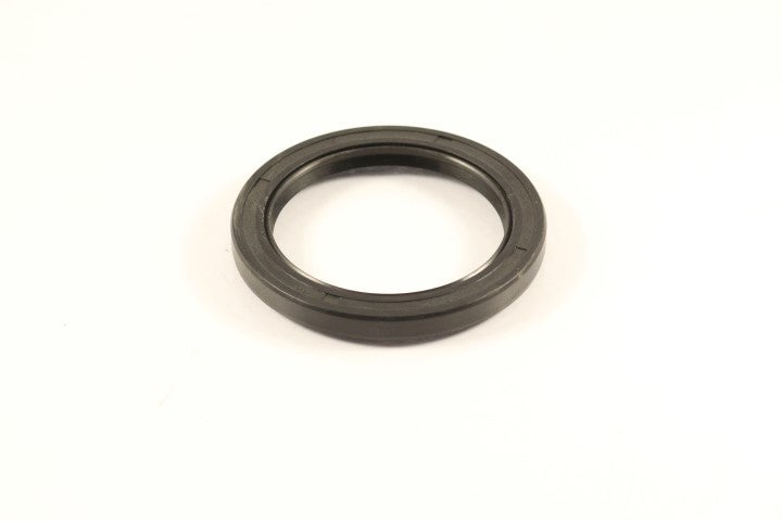 Seal axle - 60x80x07, BABSL