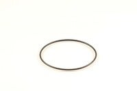 O-ring 94,5x3,0 NBR 70 shore