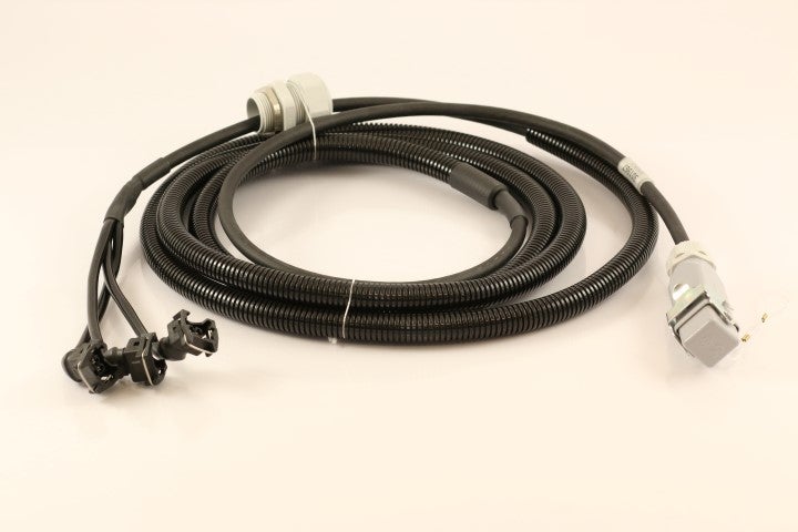 Unit cable-ss9 for Hose Bracket