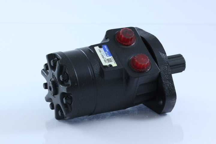 Hydraulic motor Charlynn 102cc T-motor - EC20A ELME