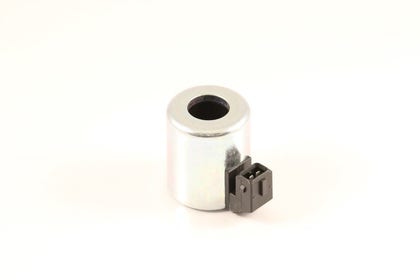 Coil 12V NG6 JT on/off