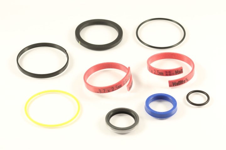 Seal kit-70/32-GR20RR-HDP