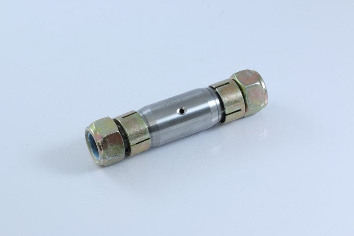 Expander pin Ø30 L75 SK05/SG06