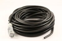 Machine cable ss9-2-16m