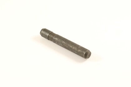 Locking pin CAT 30