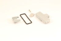 ILME replacement cover 66.16 complete