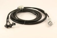 Unit cable-ss9 for Hose Bracket