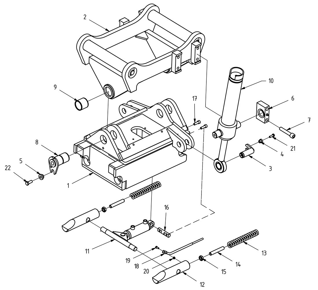 category image