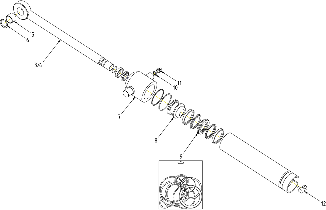 category image