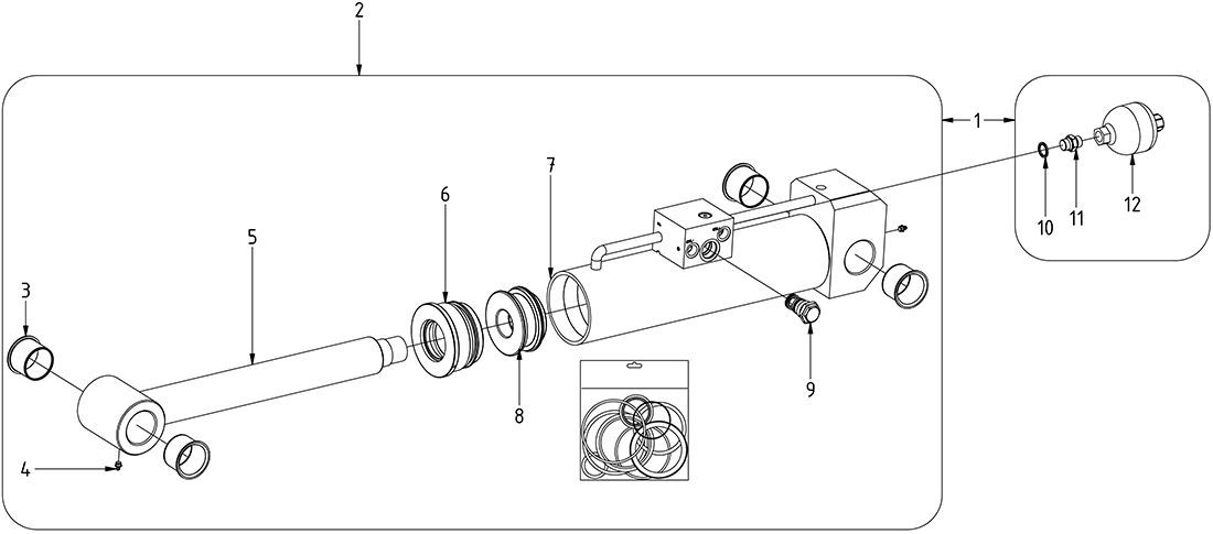 category image