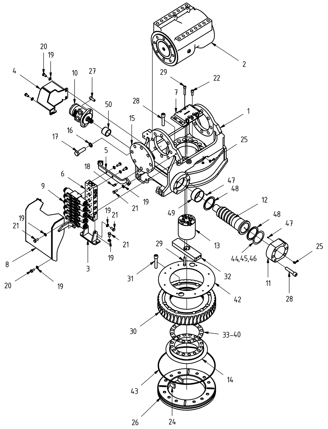 category image