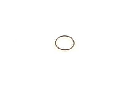 O-ring 28,3x1,78 NBR 70 shore