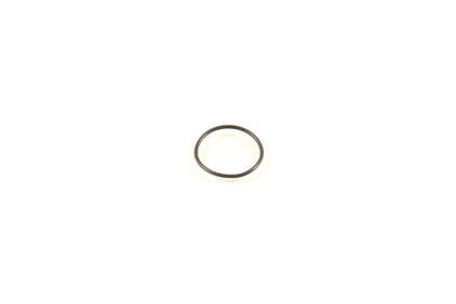 O-ring 28,3x1,78 NBR 70 shore