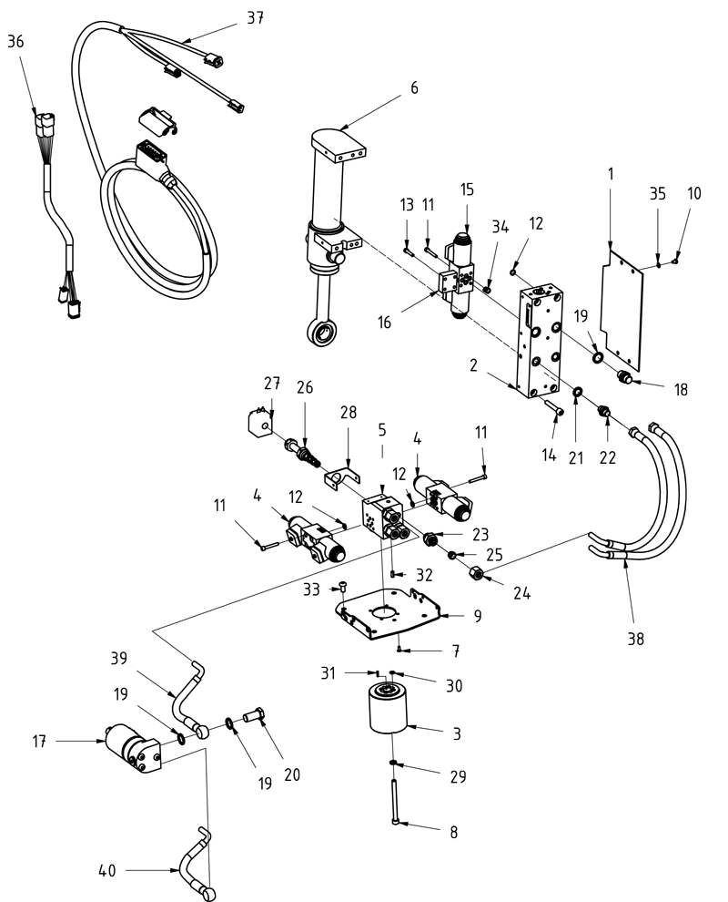 category image