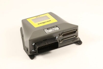 Electronics Module CM-DC2