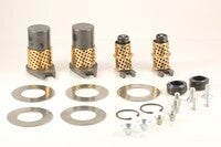 Service package EC15A